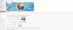 PalTip plugin screenshot 1