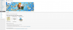 PalTip plugin screenshot 2