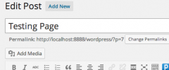 Pardot screenshot 2