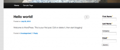Pardot screenshot 6