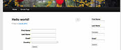 Pardot screenshot 7
