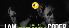 PashtoFonts screenshot 6