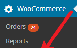 PAYPAL CURRENCY CONVERTER BASIC FOR WOOCOMMERCE screenshot 1