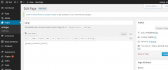 PayPal Donation Buttons screenshot 4