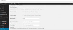 PayPal Donation Buttons screenshot 6