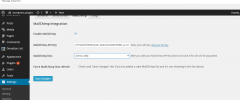 PayPal Donation Buttons screenshot 7
