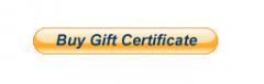 Easy PayPal Gift Certificate screenshot 1