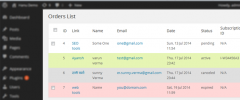 Paypal Sell Link Ads screenshot 1