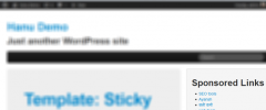 Paypal Sell Link Ads screenshot 3