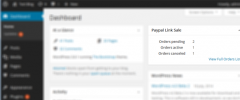 Paypal Sell Link Ads screenshot 6