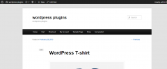 PayPal Payment screenshot 1
