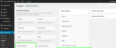 PayPal Payment screenshot 3