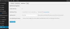 PayPal Payment screenshot 6