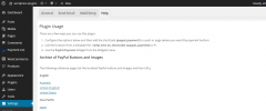 PayPal Payment screenshot 7