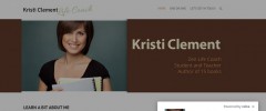 Online Payments with PayPal and Stripe - By vCita screenshot 4