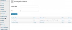 PayPal Responder screenshot 2
