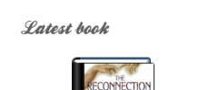 PBL Bookshelf screenshot 1