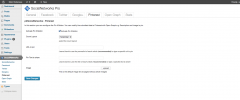 pbSocialNetworks screenshot 5