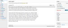 pbSocialNetworks screenshot 9
