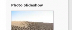 PDImageAnimation screenshot 1