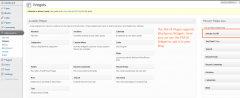 PDF24 Articles To PDF screenshot 7