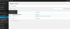 Perfect Client Testimonial screenshot 1