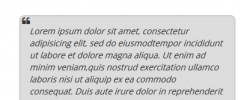 Perfect Client Testimonial screenshot 3