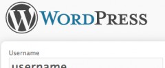 Perfect Paper Passwords screenshot 2