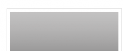 Personal Contact Info Widget screenshot 1