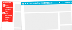 BrightInfo screenshot 2