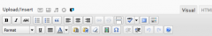 PhotoShelter Official Plugin screenshot 1