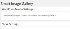 Smart Image Gallery screenshot 5