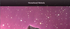 Photoswipe for NextGEN Gallery screenshot 3