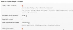 TheCartPress PhotoZoom screenshot 1