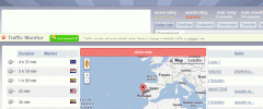 PHP Live! screenshot 3