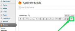 PHP Snippets screenshot 1