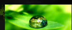 phZoom Plugin for WordPress screenshot 1