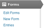 PixCaptcha Image Captcha for Gravity Forms screenshot 2