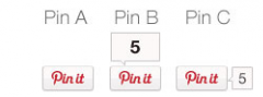 Pinterest Image Pin screenshot 2