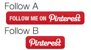 Pinterest Image Pin screenshot 3