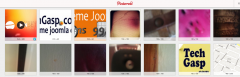 Pinterest Master screenshot 7