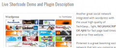 Pinterest Master screenshot 8