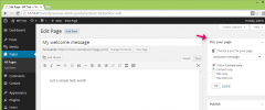 Pinz screenshot 1