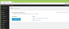 Pinz screenshot 3