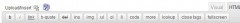 PiwigoPress screenshot 6