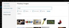 Pixabay Images screenshot 2