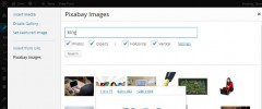 Pixabay Images screenshot 3