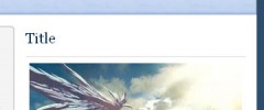 Pixel Random Quotes Images screenshot 2