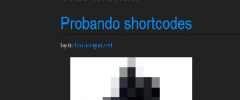 Pixelated screenshot 1