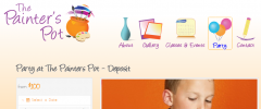 PlaceFull Private Label screenshot 1